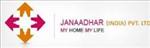 Janaadhar (India) Pvt. Ltd.